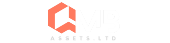 Footer Logo