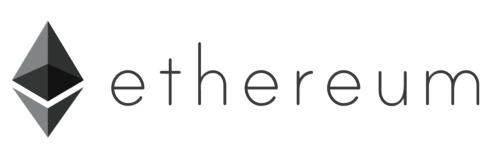 Partner Image