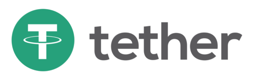 Partner Image