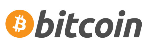 Partner Image