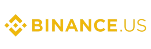 Partner Image