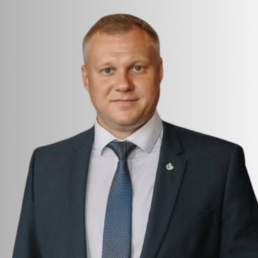 Team Image